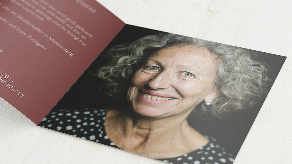 Productafbeelding 11