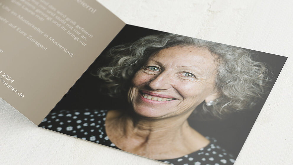 Productafbeelding 17