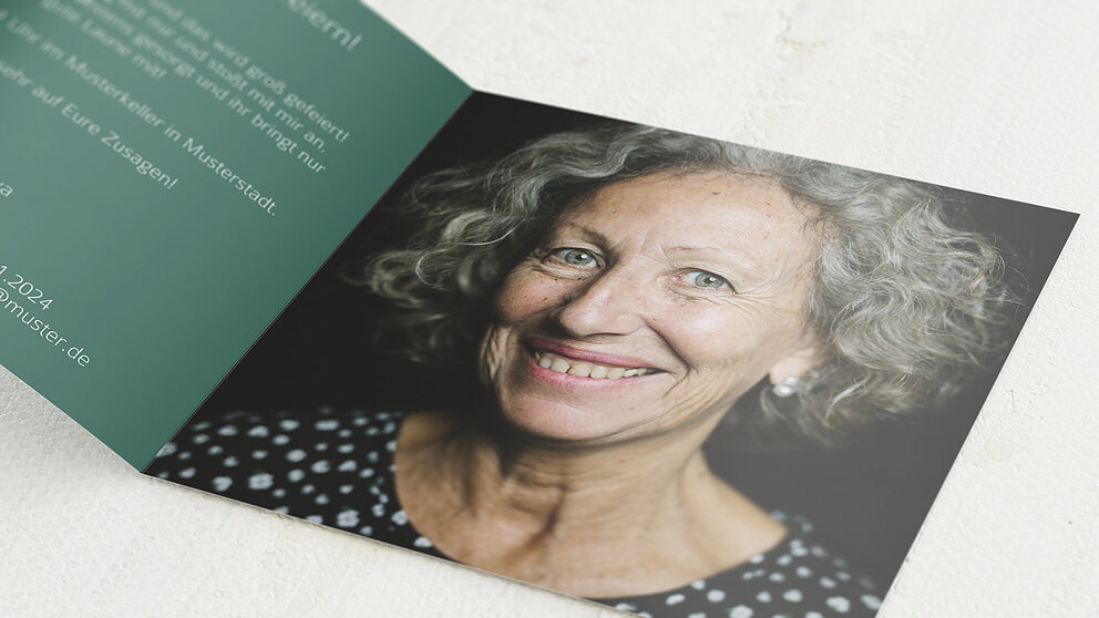 Productafbeelding 23