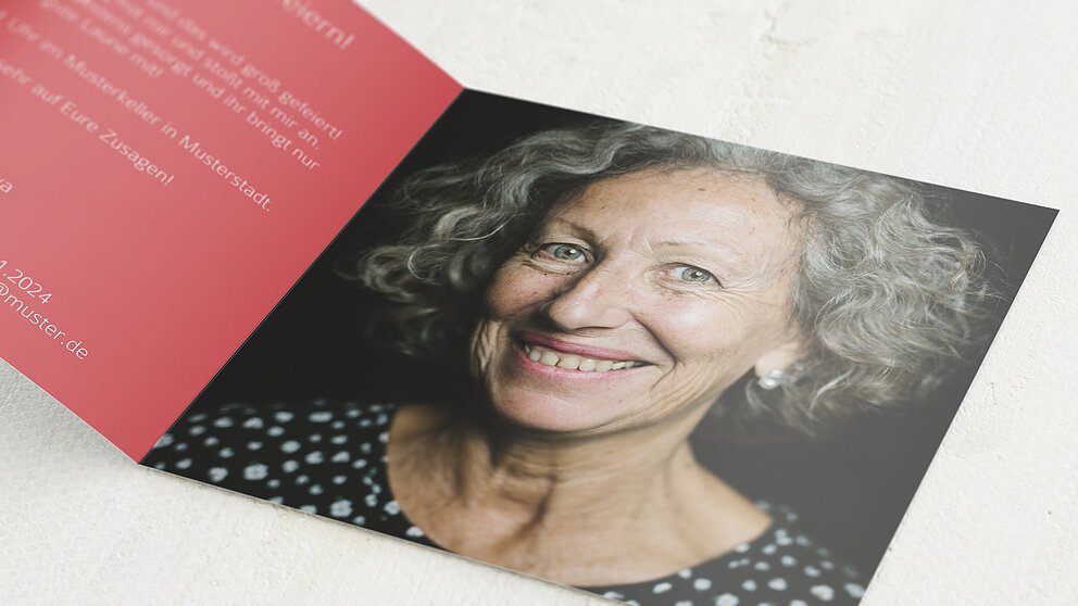 Productafbeelding 29