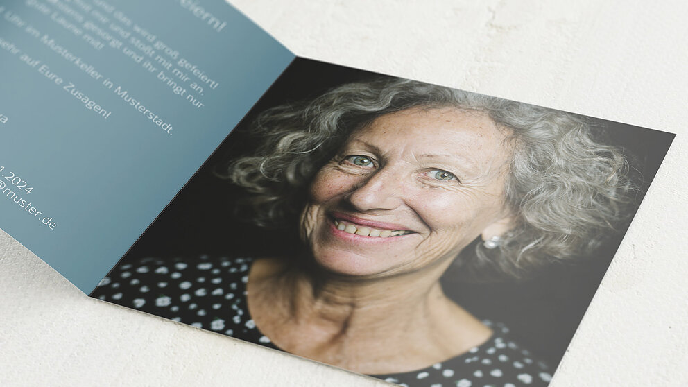 Productafbeelding 35