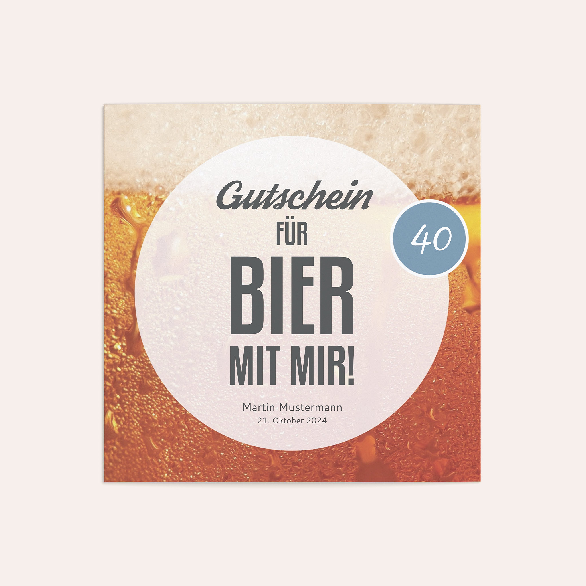 Productafbeelding 1