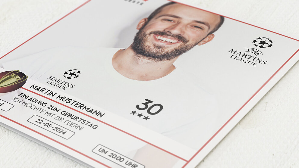 Productafbeelding 3