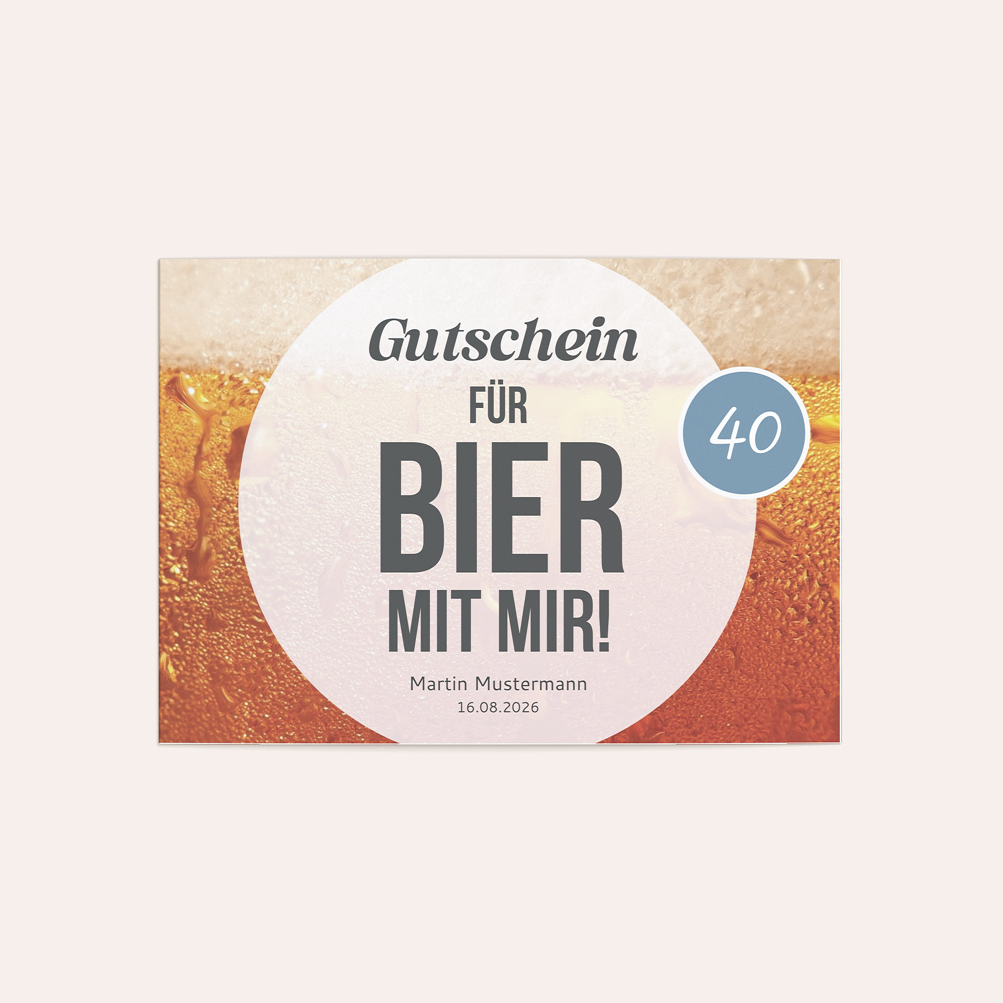 Productafbeelding 1