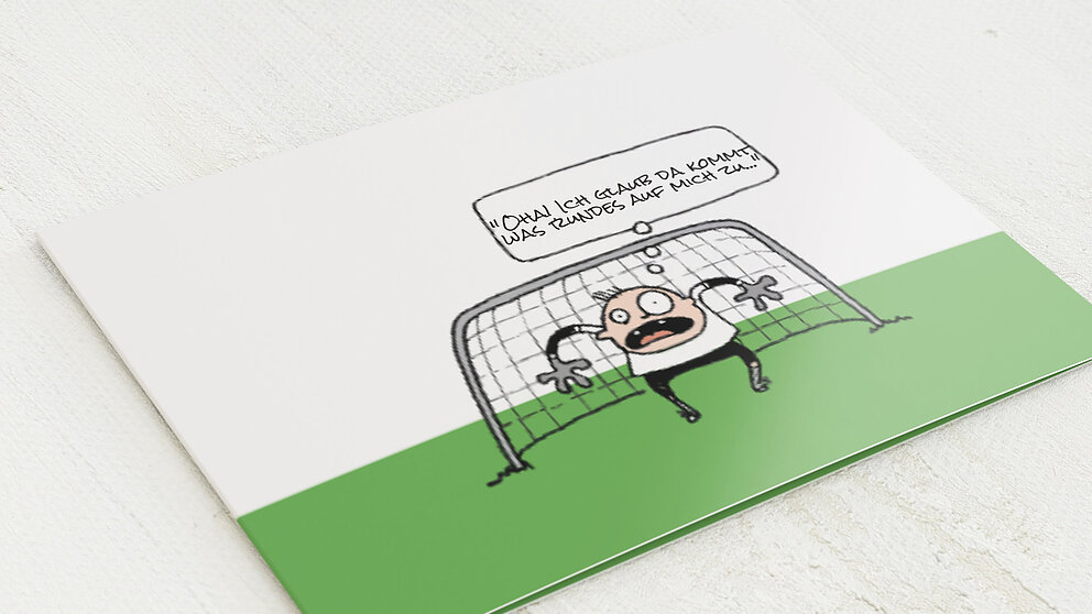 Productafbeelding 14