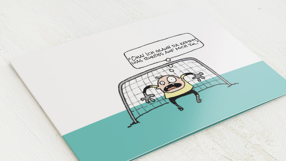 Productafbeelding 20