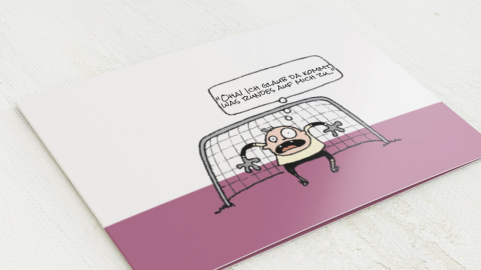 Productafbeelding 26