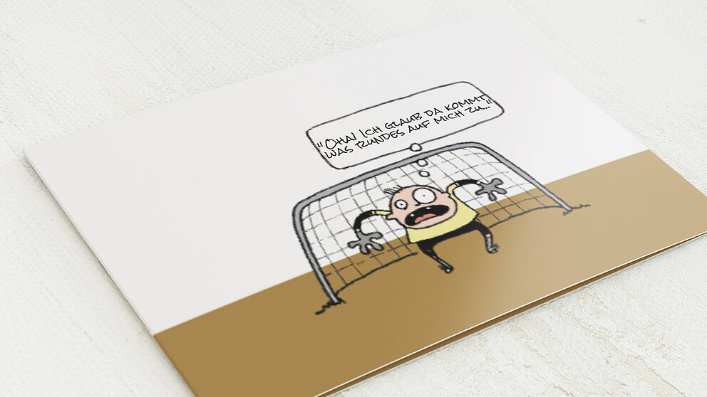 Productafbeelding 32