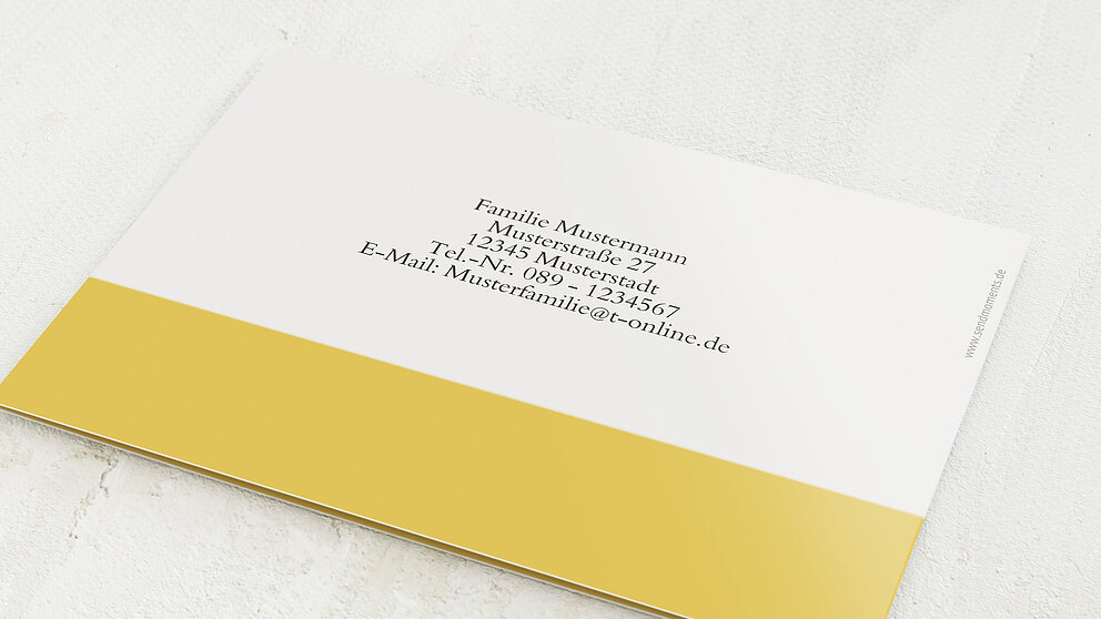 Productafbeelding 12