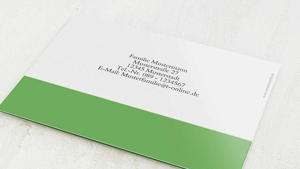 Productafbeelding 18