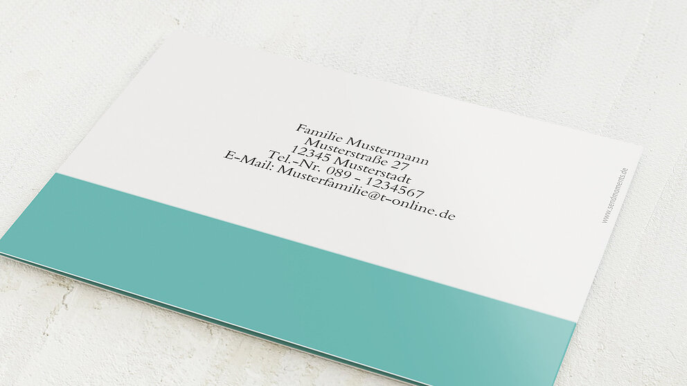 Productafbeelding 24