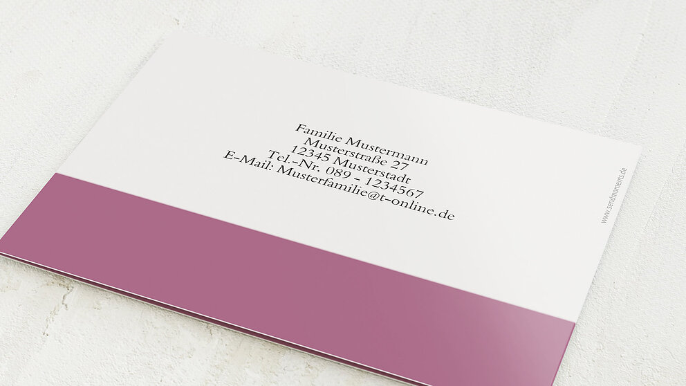 Productafbeelding 30