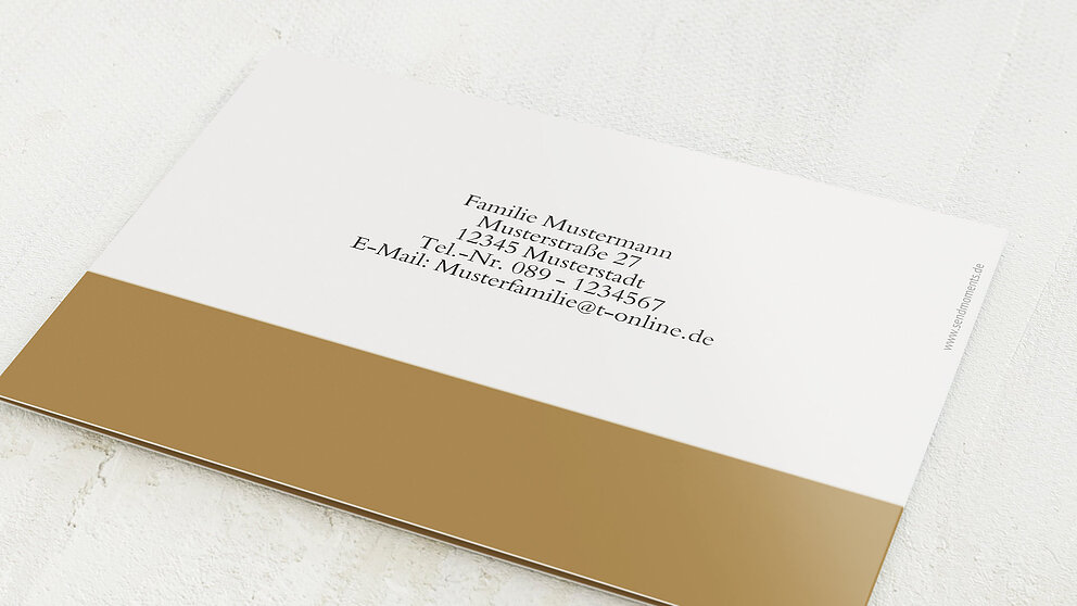 Productafbeelding 36