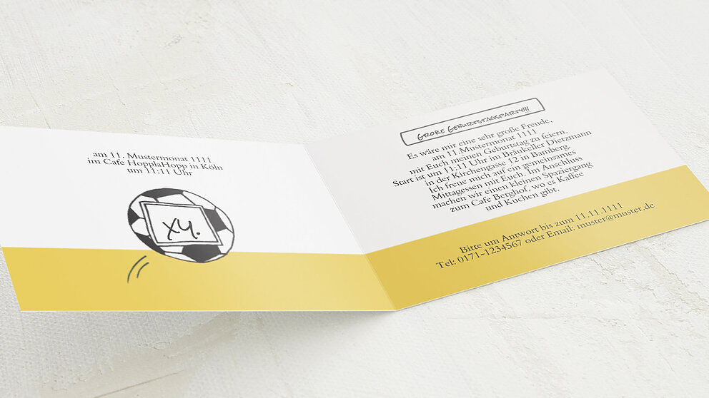 Productafbeelding 10