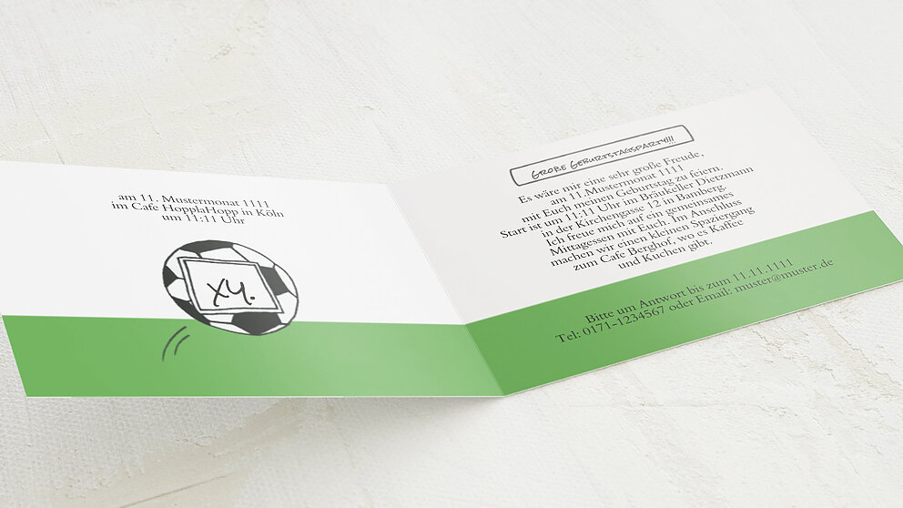 Productafbeelding 16