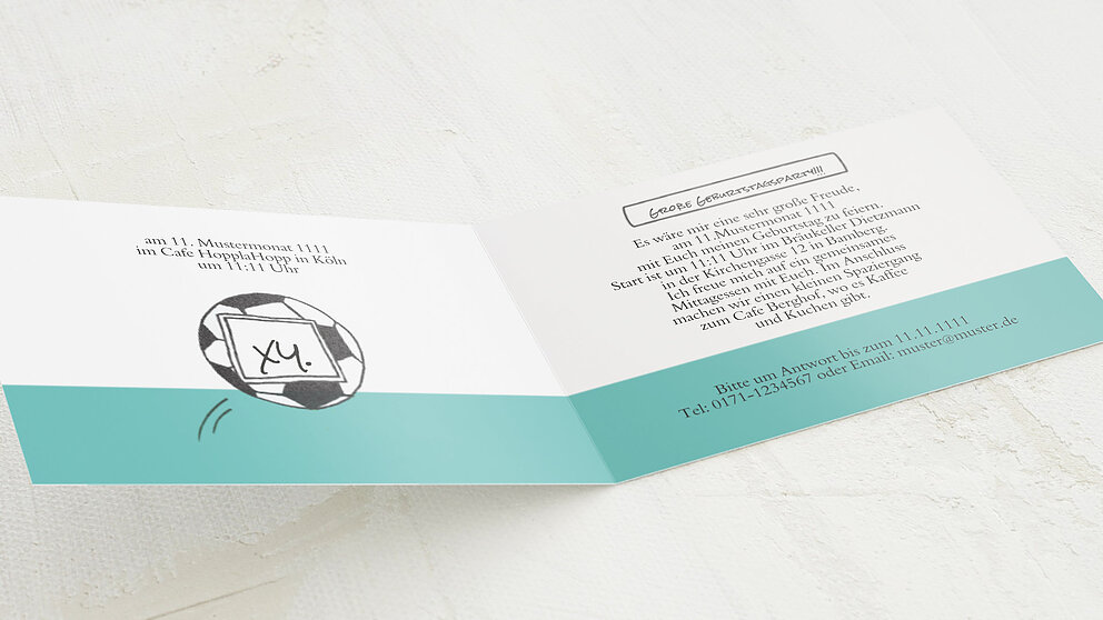 Productafbeelding 22