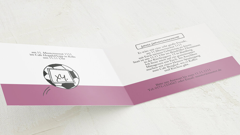 Productafbeelding 28