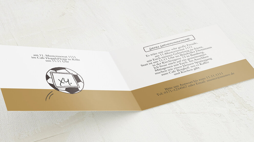 Productafbeelding 34