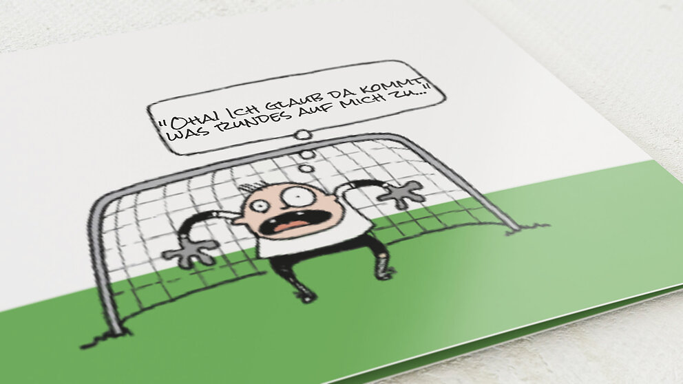 Productafbeelding 15