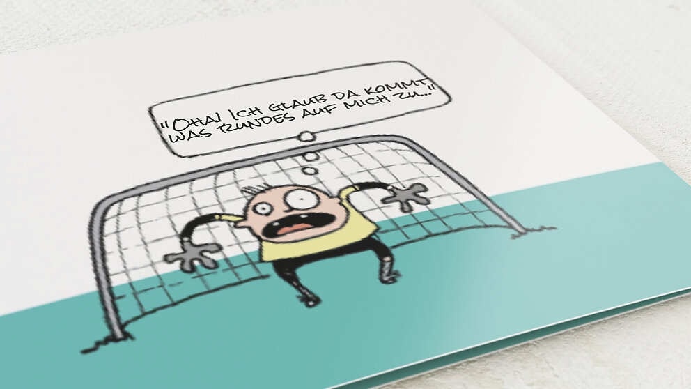 Productafbeelding 21