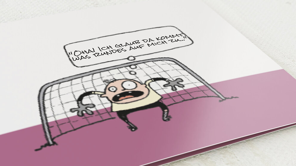 Productafbeelding 27