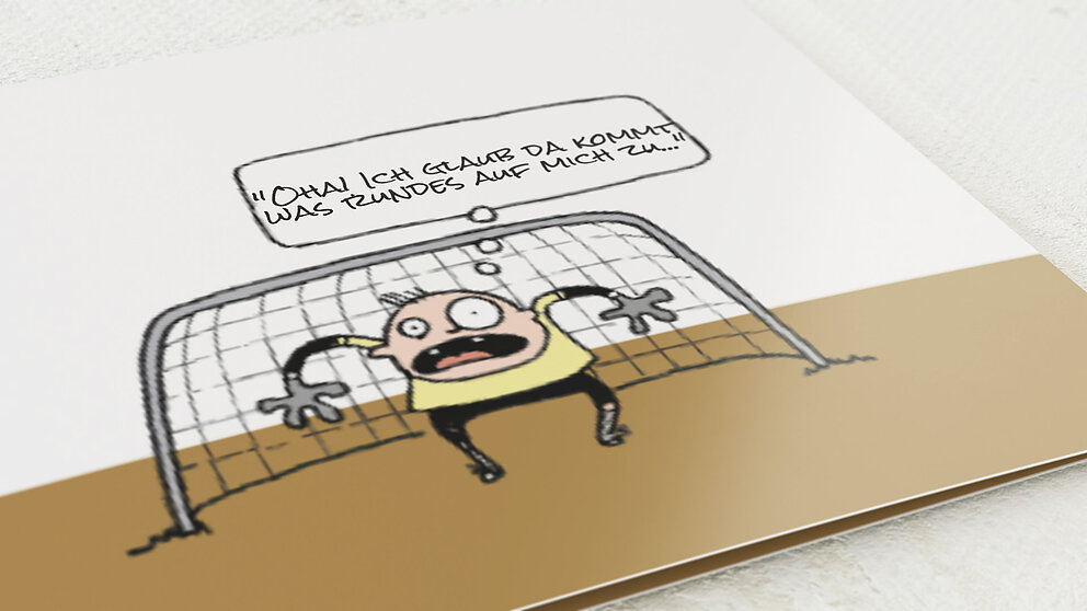 Productafbeelding 33