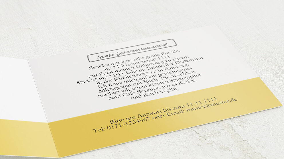 Productafbeelding 11