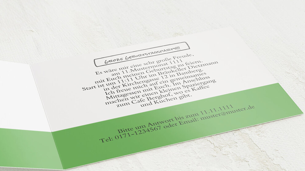 Productafbeelding 17