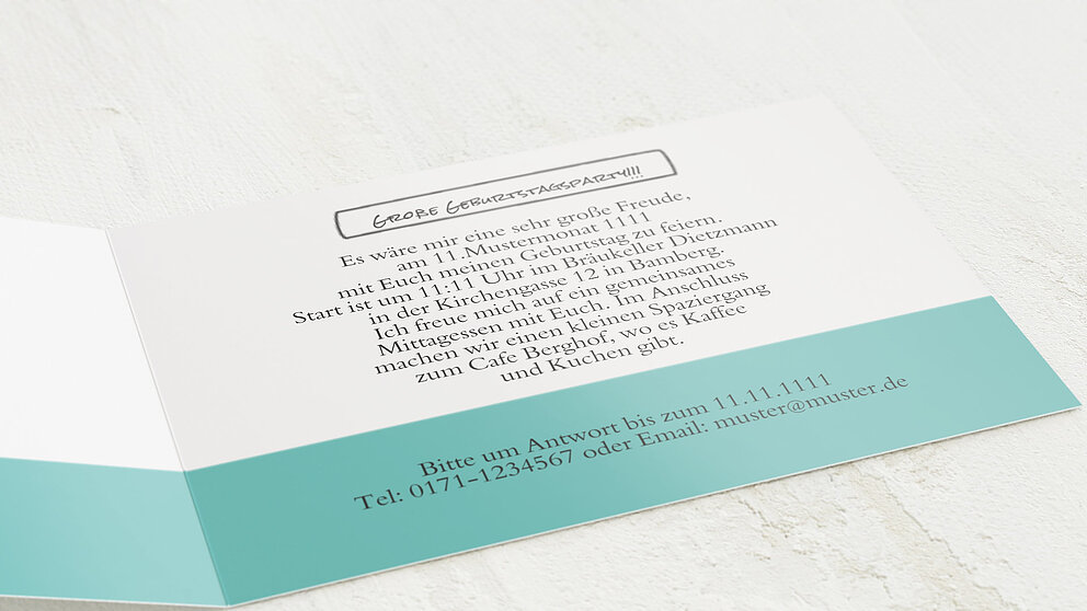 Productafbeelding 23