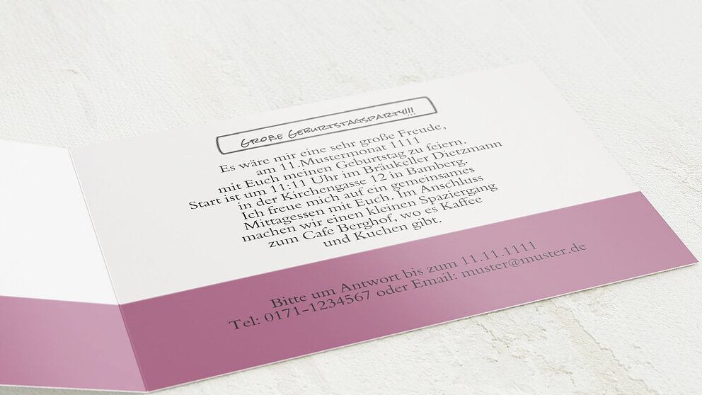 Productafbeelding 29