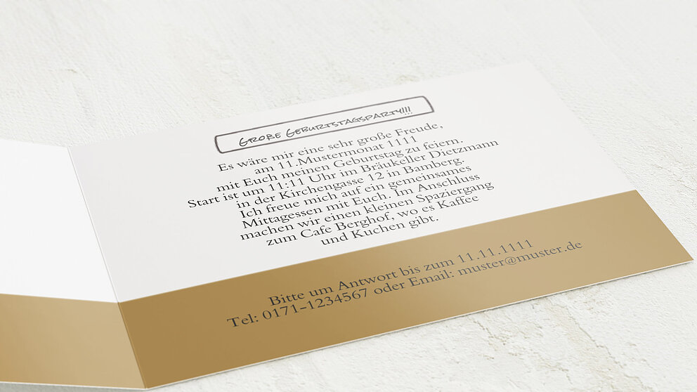 Productafbeelding 35