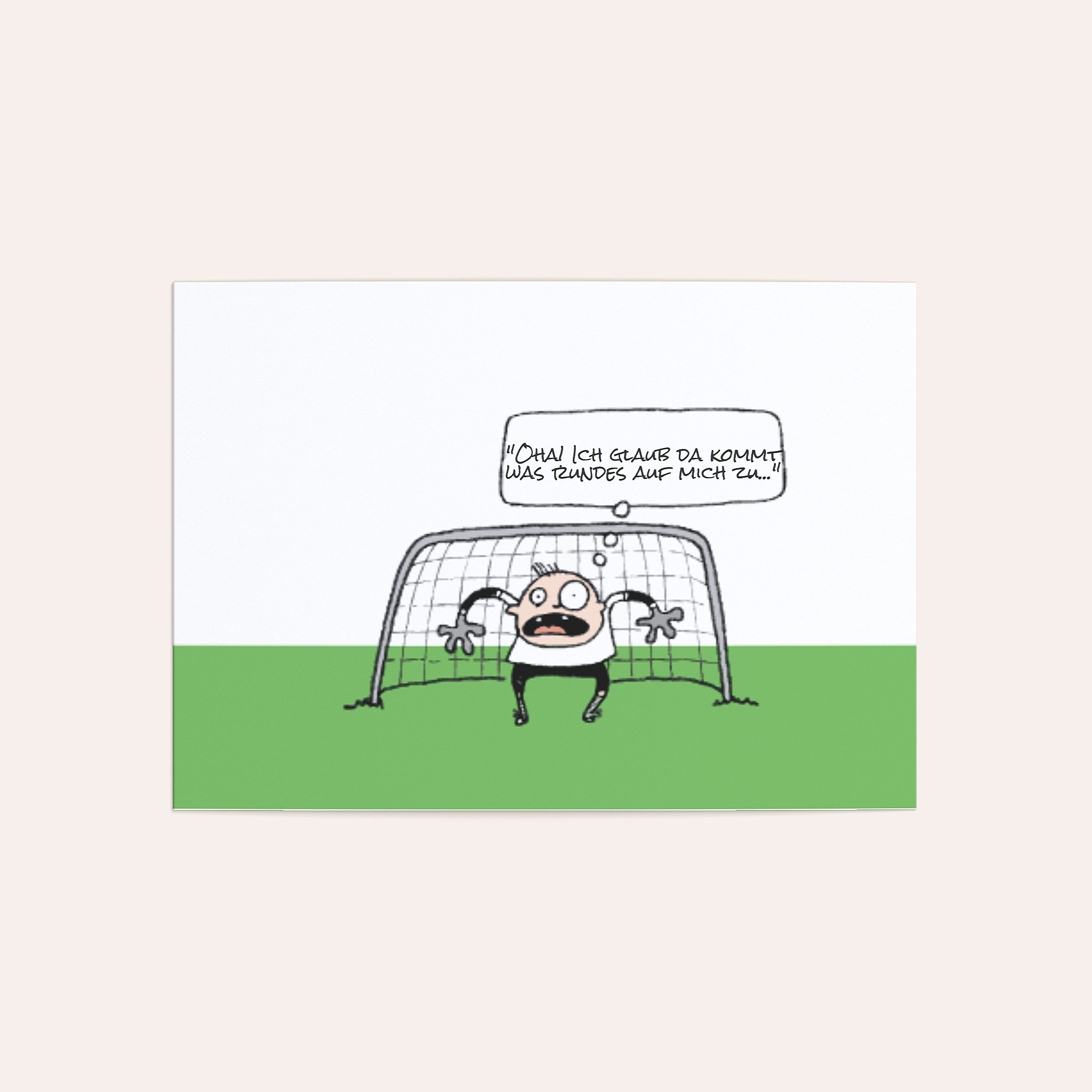 Productafbeelding 13