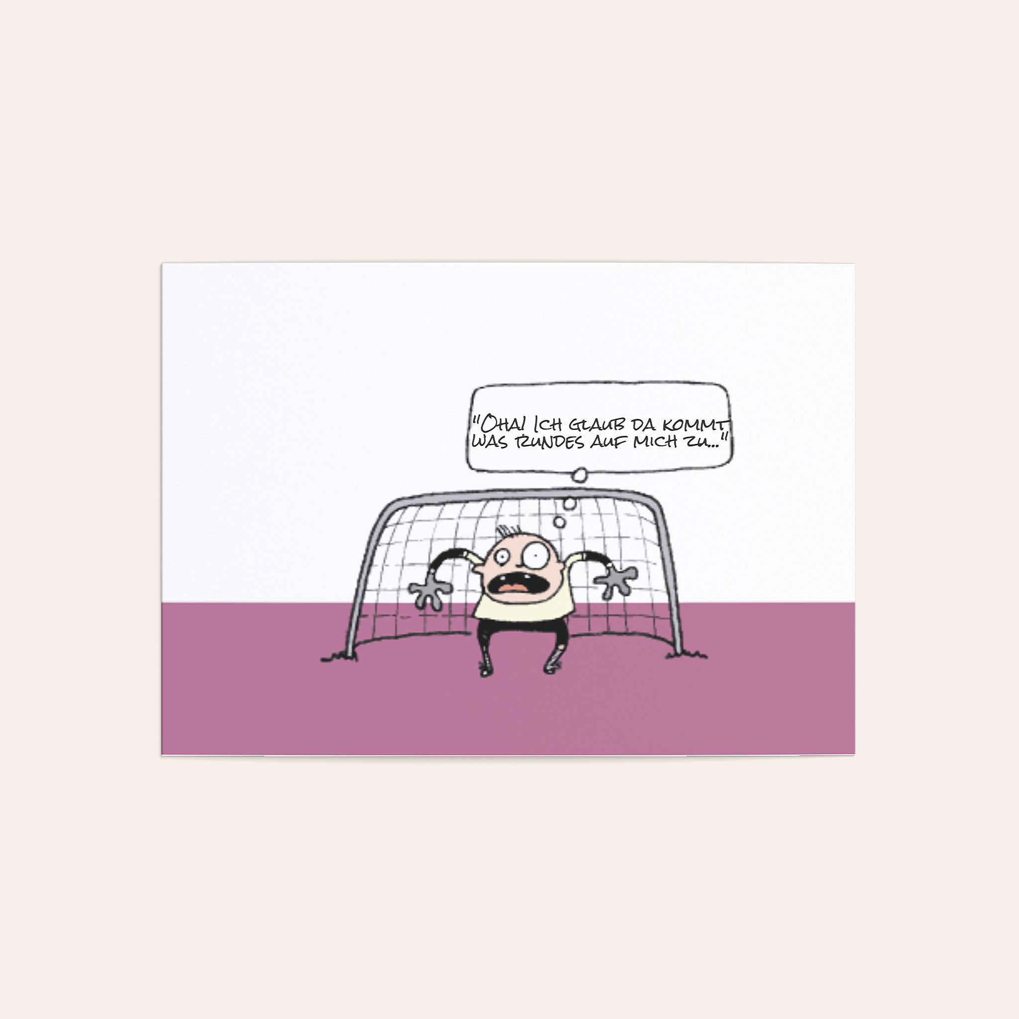 Productafbeelding 25