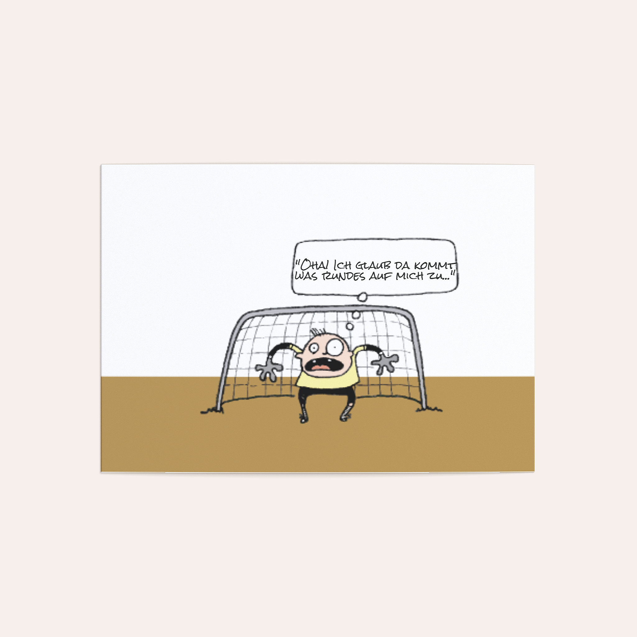 Productafbeelding 31