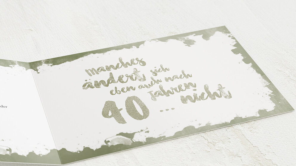 Productafbeelding 11