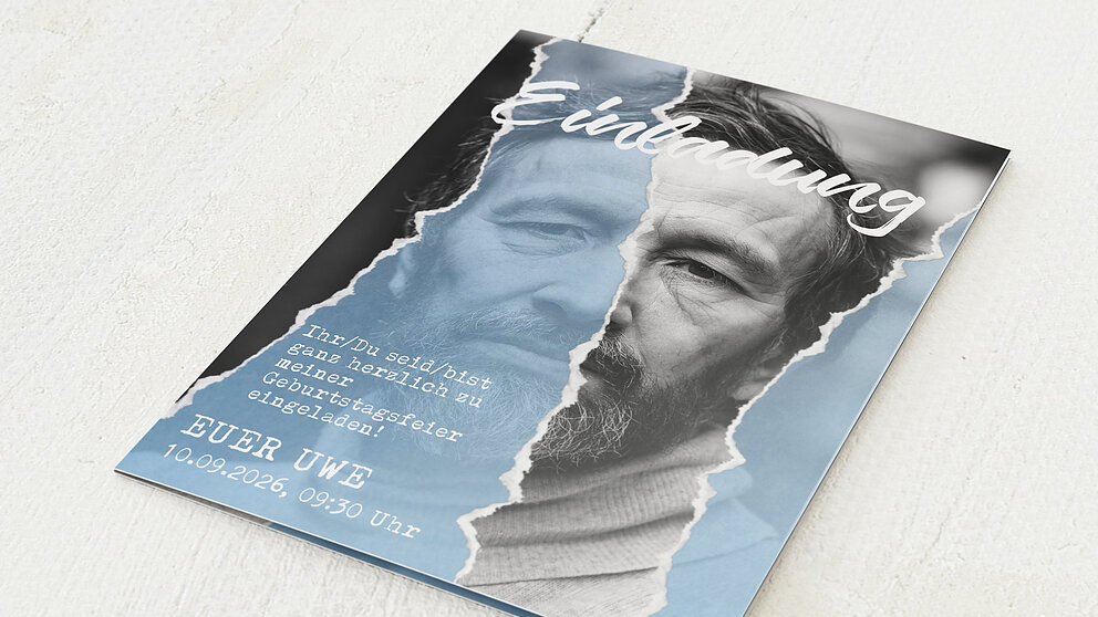 Productafbeelding 14