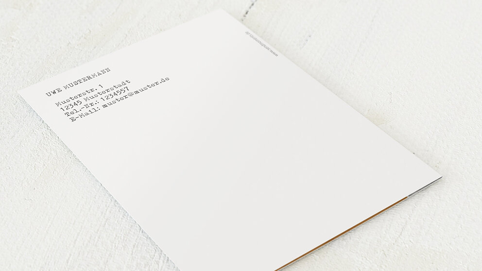 Productafbeelding 12