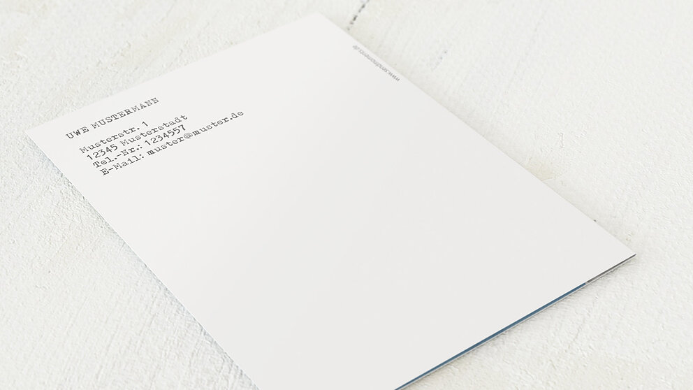 Productafbeelding 18