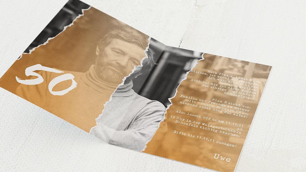 Productafbeelding 10