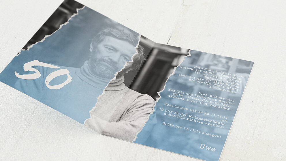 Productafbeelding 16