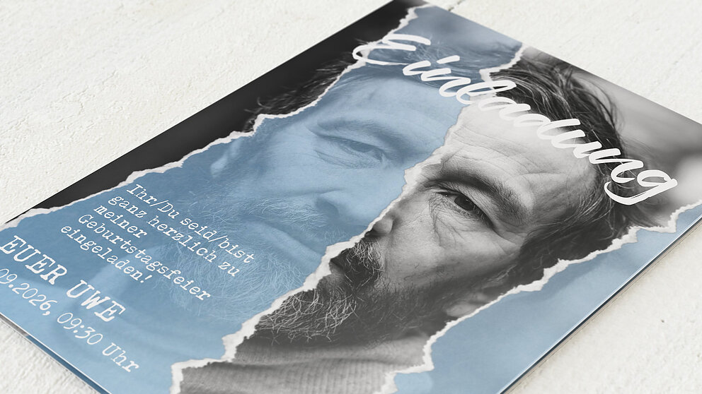 Productafbeelding 15