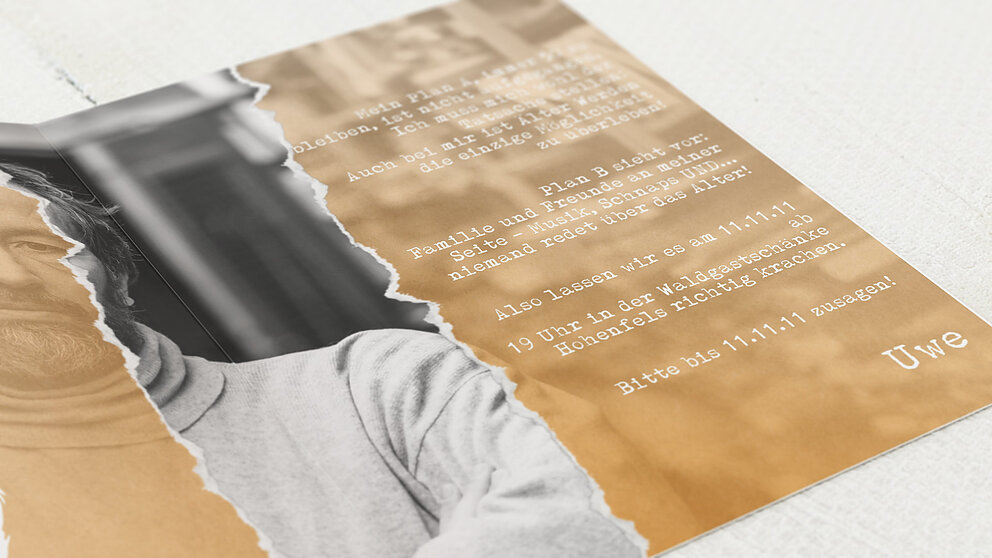 Productafbeelding 11