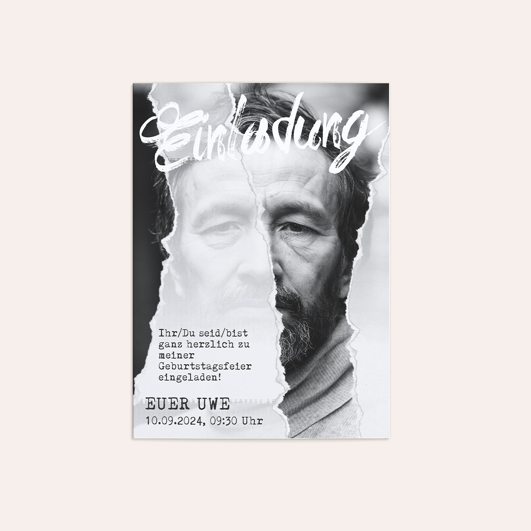 Productafbeelding 1