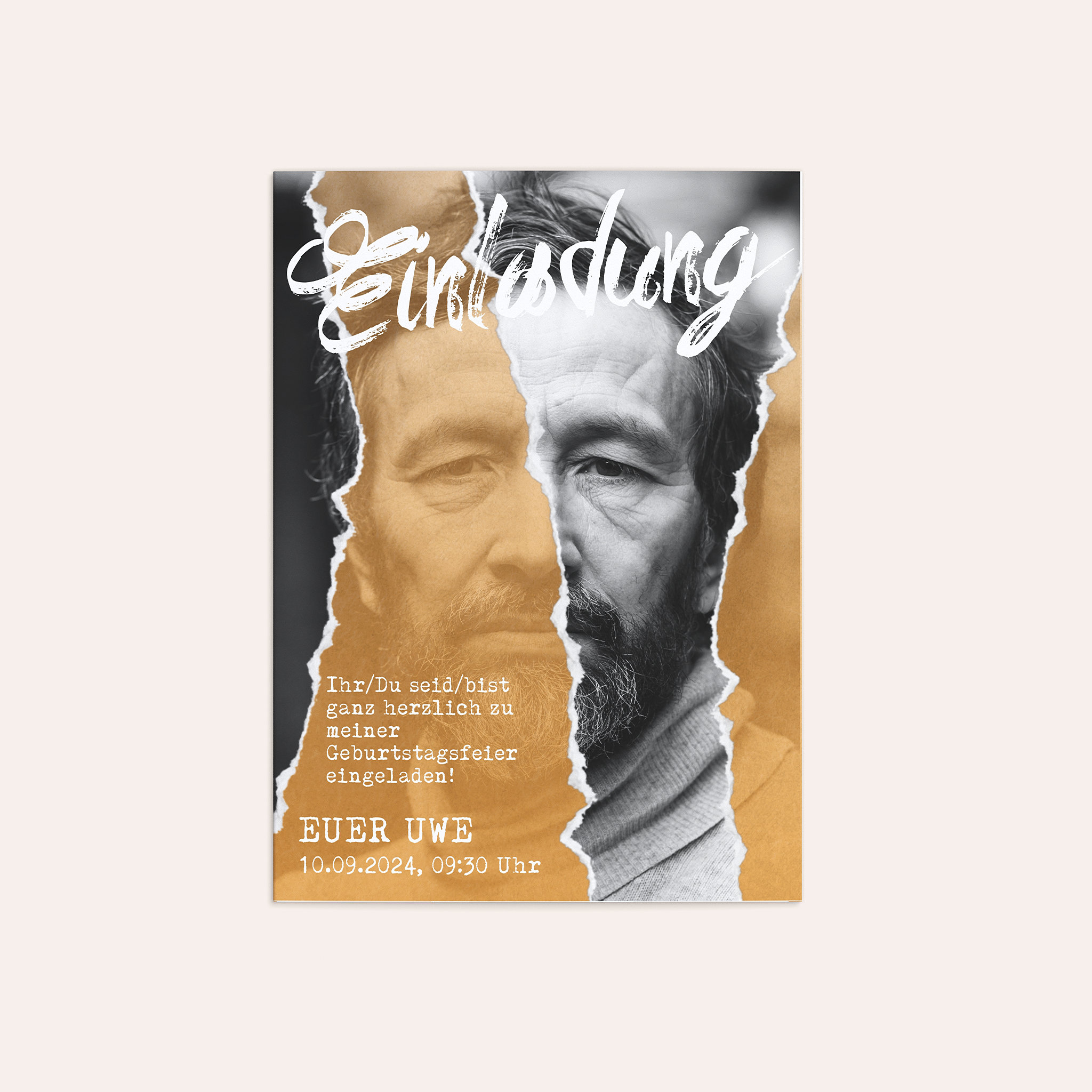 Productafbeelding 7
