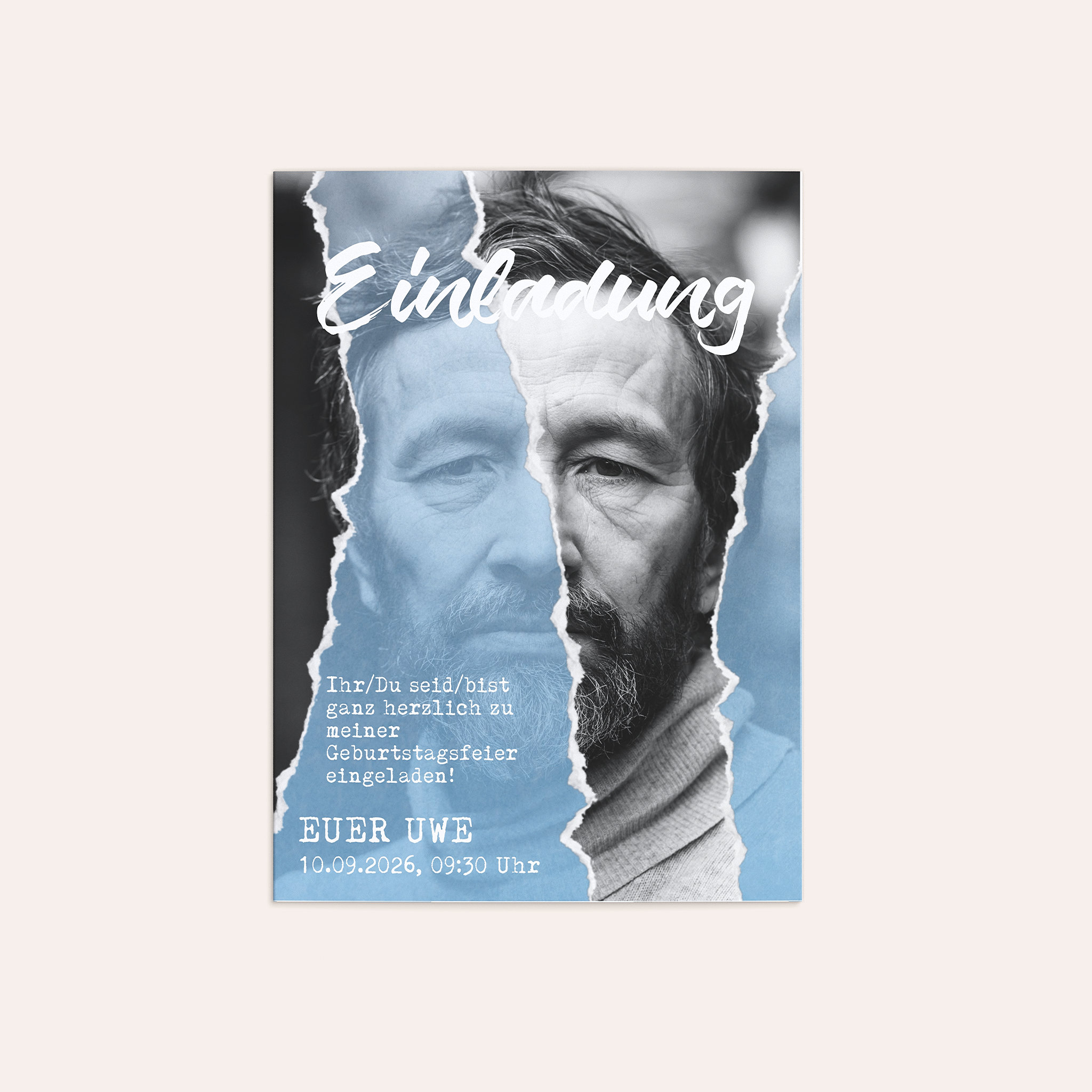 Productafbeelding 13