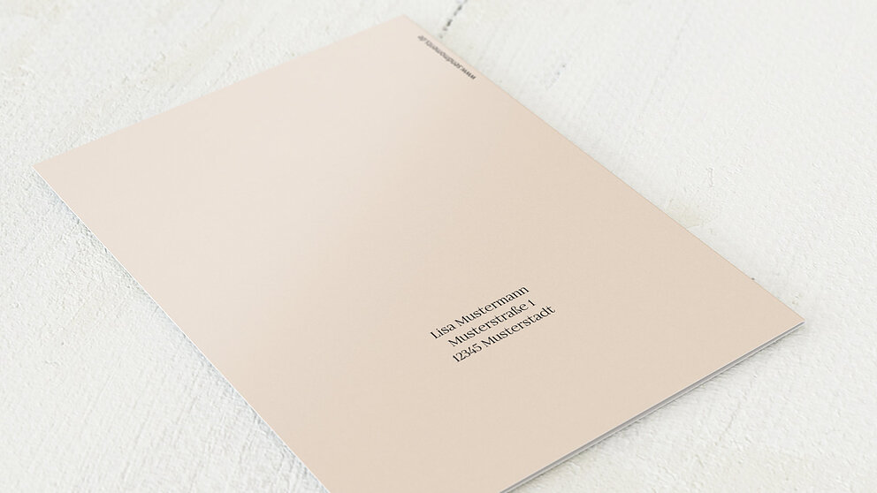 Productafbeelding 12