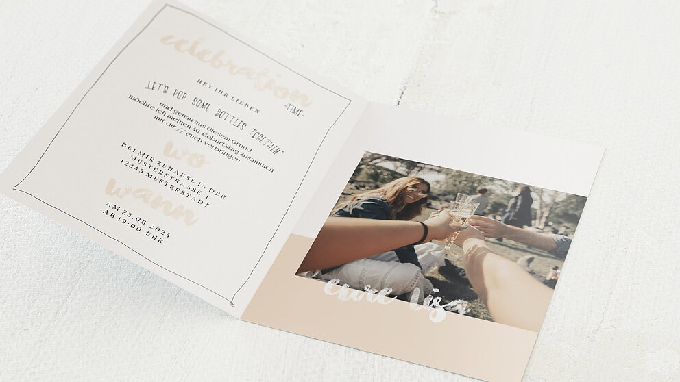 Productafbeelding 10