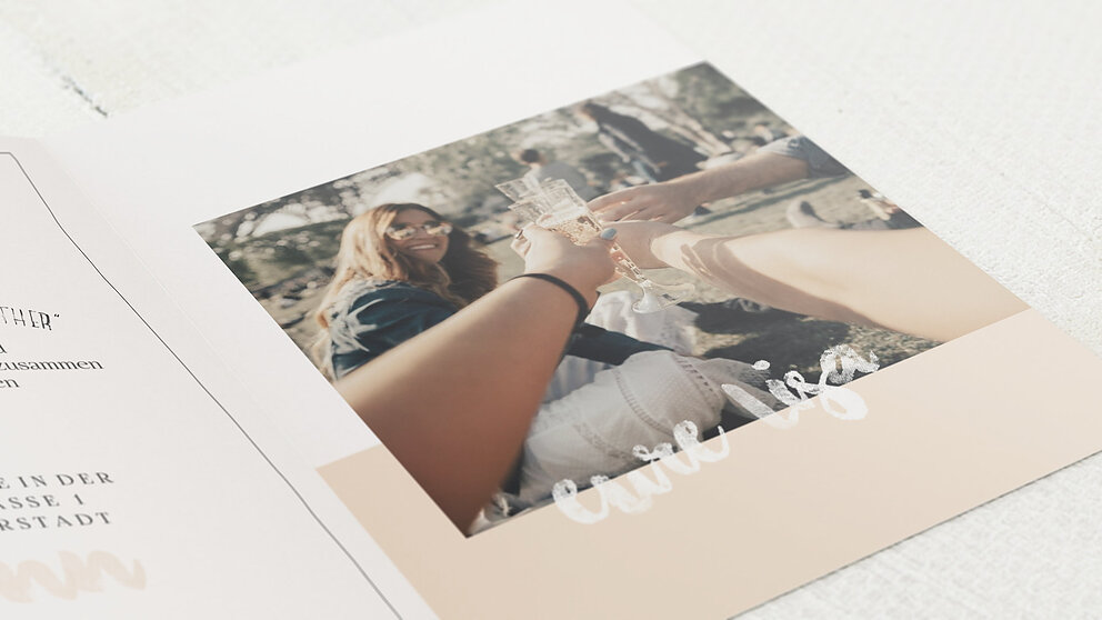 Productafbeelding 11