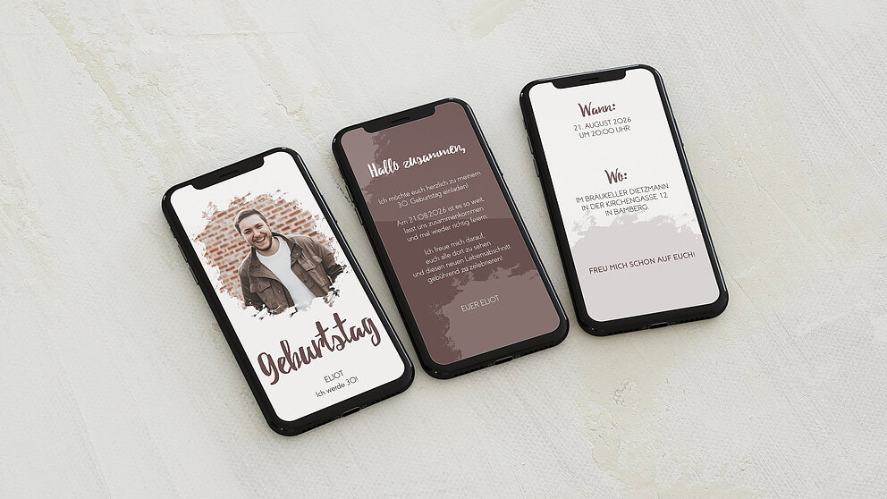 Productafbeelding 3