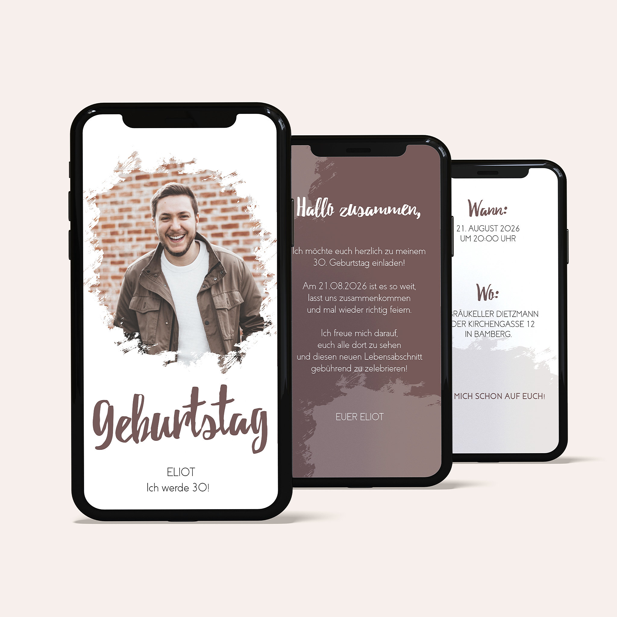 Productafbeelding 1